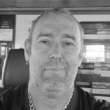 Markyfrou0 from Dumfries | Man | 52 years old | Virgo