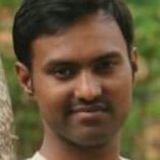 Avadut from Hubli | Man | 35 years old | Leo