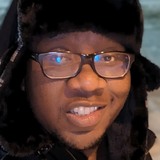 Katenrs from Scarborough | Man | 37 years old | Capricorn