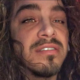 Anto from Stoney Creek | Man | 43 years old | Virgo