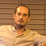 Arnausuricati from Granollers | Man | 41 years old | Gemini