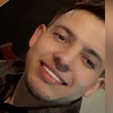 Gilson from Criciuma | Man | 33 years old | Gemini