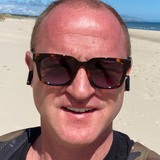 Richiehearm1 from Loch Garman | Man | 46 years old | Leo