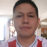 Pavlovichs from Mexico | Man | 43 years old | Leo