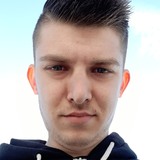 Stanicalenh from Muenchen | Man | 29 years old | Scorpio