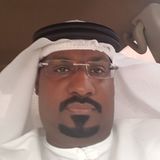 Wanderman from Deira | Man | 49 years old | Pisces