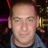 Marioagustinrh from Devoto | Man | 48 years old | Scorpio