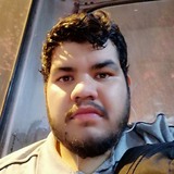 Carlosego from Capiata | Man | 33 years old | Capricorn