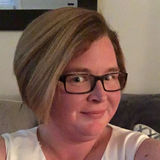 Amyvetts from Burlington | Woman | 40 years old | Aquarius