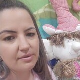 Julianeb7Bj from Xanxere | Woman | 32 years old | Sagittarius