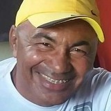 Albertopintonp from Cururupu | Man | 34 years old | Scorpio