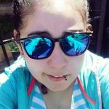 Caarito from Punta Arenas | Woman | 31 years old | Cancer