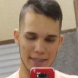 Mateus from Nova Odessa | Man | 27 years old | Cancer