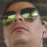 Profe from Chia | Man | 43 years old | Scorpio