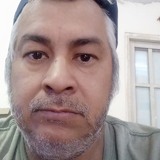 Antonioeldiaa1 from Lugano | Man | 53 years old | Libra