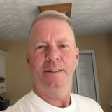 Greg from Lawrenceville | Man | 65 years old | Pisces