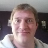 Nico from Valleiry | Man | 41 years old | Aries