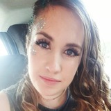 Lisa from Bristol | Woman | 31 years old | Gemini