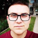 Rusudimafn from Chisinau | Man | 22 years old | Capricorn