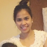 Velle from Dublin | Woman | 41 years old | Aries