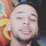 Rodriguinhooo from Marica | Man | 26 years old | Leo