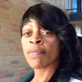 Jean from Corpus Christi | Woman | 65 years old | Virgo
