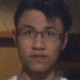 Jeffrylee from Hong Kong | Man | 32 years old | Scorpio