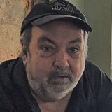 Pen2Paper2Ui from Winter Springs | Man | 57 years old | Sagittarius
