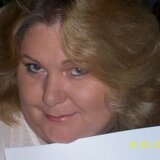 Virginia from Wilkes-Barre | Woman | 44 years old | Scorpio