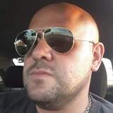 Federicobellua from Claypole | Man | 47 years old | Sagittarius