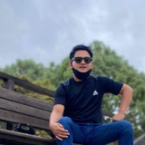 Juanaltunarkx from Zacoalco de Torres | Man | 28 years old | Libra