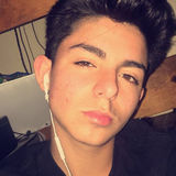 Kevinlopez from Martinez | Man | 32 years old | Aries