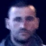 Gmashnoro from Zadar | Man | 33 years old | Cancer