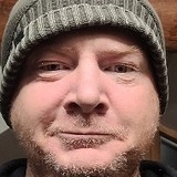 Mikiezw from Sandpoint | Man | 44 years old | Pisces