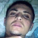 Alissonjyl from Bonito | Man | 27 years old | Sagittarius