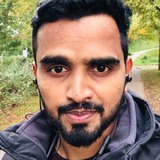 Pk from Munich | Man | 34 years old | Sagittarius