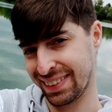 Michalsreszbx from Warsaw | Man | 35 years old | Gemini