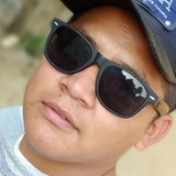 Toledoeberg9 from Chilpancingo de los Bravos | Man | 26 years old | Taurus
