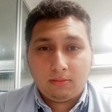 Amir from Mérida | Man | 34 years old | Pisces
