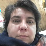Carito from Resistencia | Woman | 45 years old | Aquarius