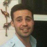 Opher from Kfar Saba | Man | 43 years old | Leo