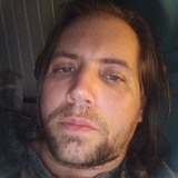 Tpeoples19Eg from Graham | Man | 39 years old | Pisces