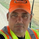 Rudolphgeldemp from Regina | Man | 44 years old | Scorpio