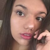 Gabbie from Plovdiv | Woman | 27 years old | Cancer