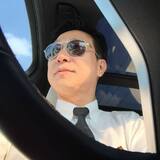 Davismark13Fk from Singapore | Man | 56 years old | Cancer