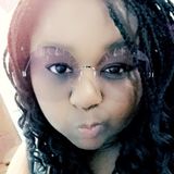 Syd from Cincinnati | Woman | 30 years old | Taurus