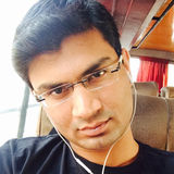 Dmenon from Syracuse | Man | 38 years old | Cancer