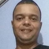 Carlinhos from Santa Teresa | Man | 46 years old | Virgo