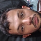 Odairsantos1Hv from Espinosa | Man | 34 years old | Sagittarius