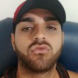 Navas from Boa Vista | Man | 34 years old | Libra